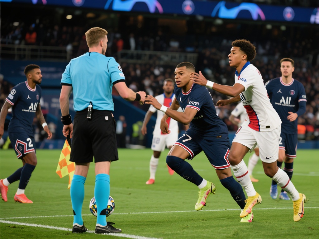 也都是各自 也都是各自