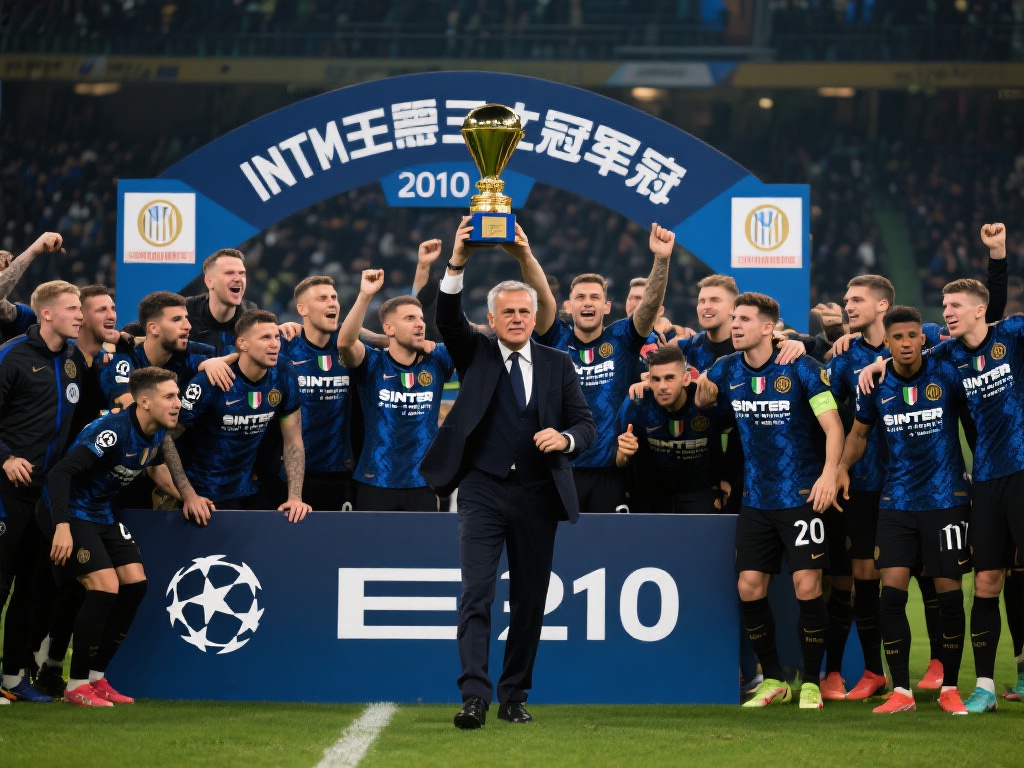 马在安切洛 马在安切洛