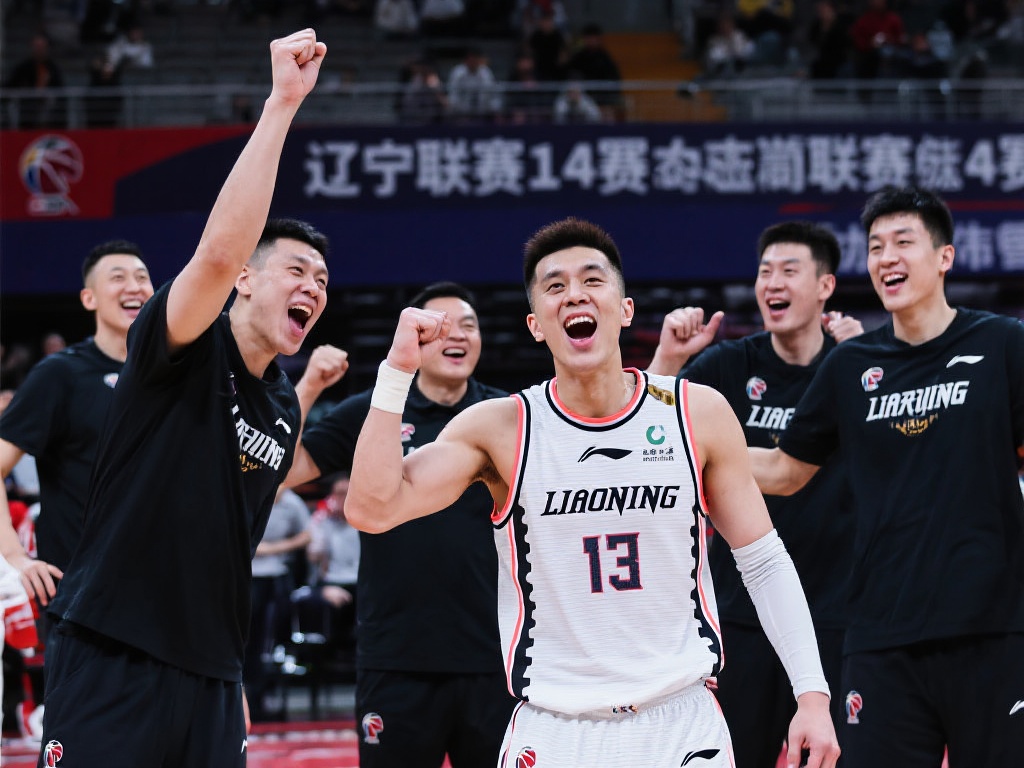 敌时仍显得 敌时仍显得