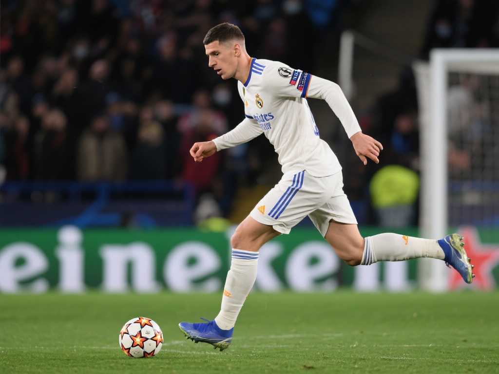 现状以及球 现状以及球