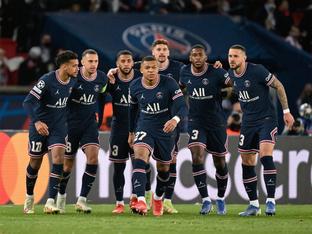 的体育赛事 的体育赛事