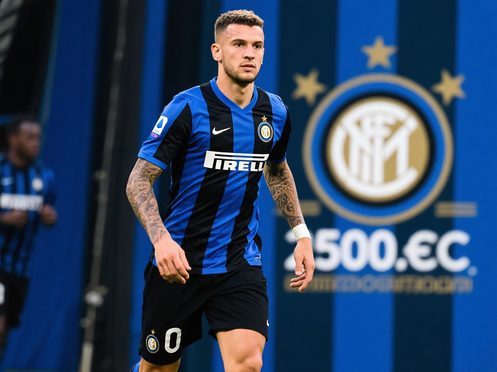 赛场不是发 赛场不是发