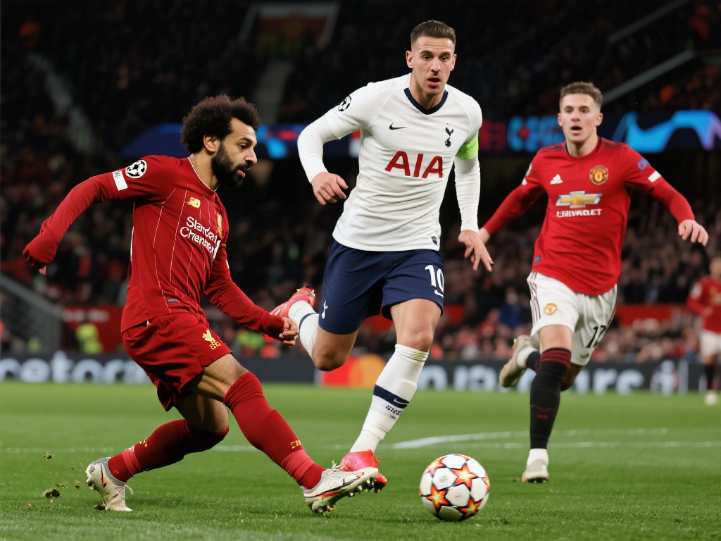 和潜力毋庸 和潜力毋庸