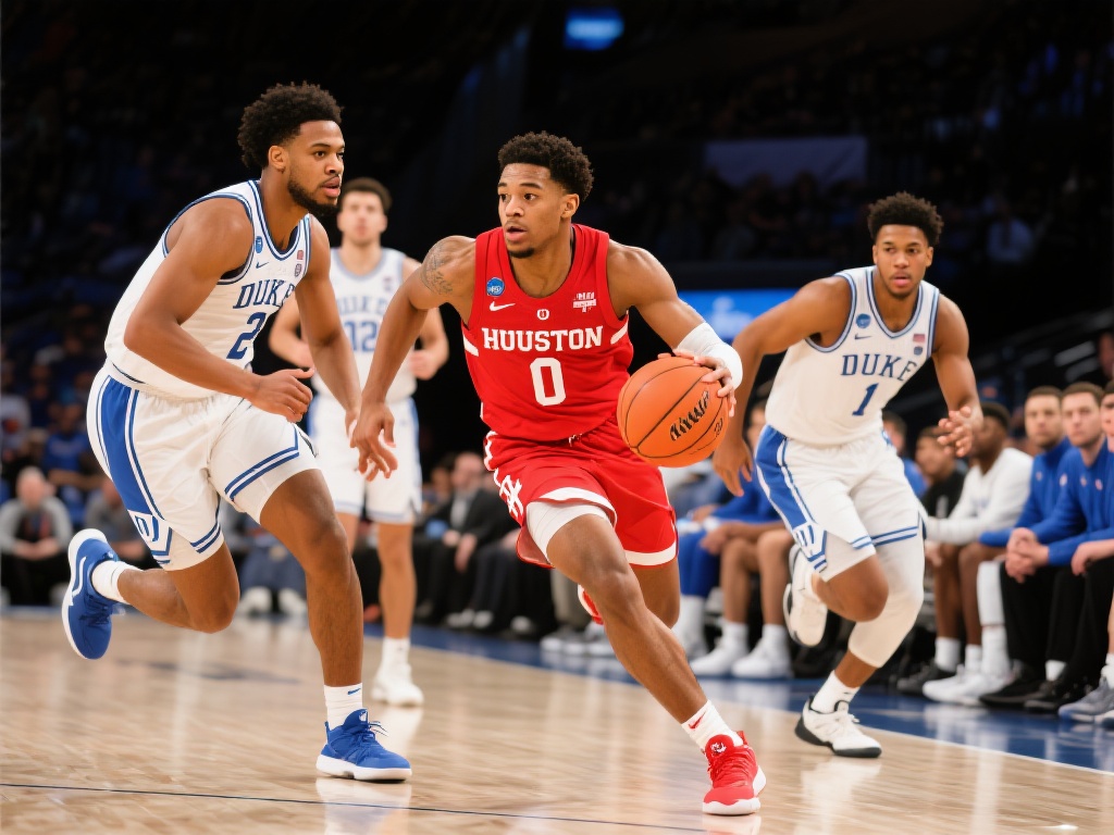 支持也至关 支持也至关