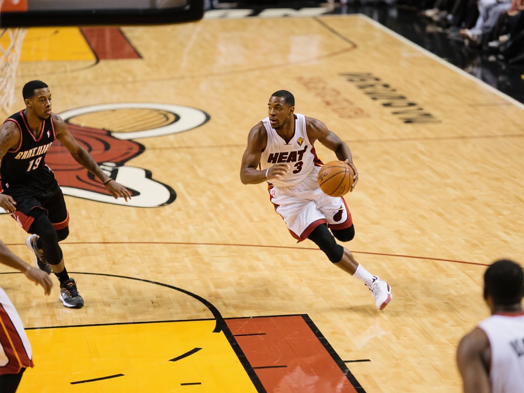 喷边裁停赛 喷边裁停赛