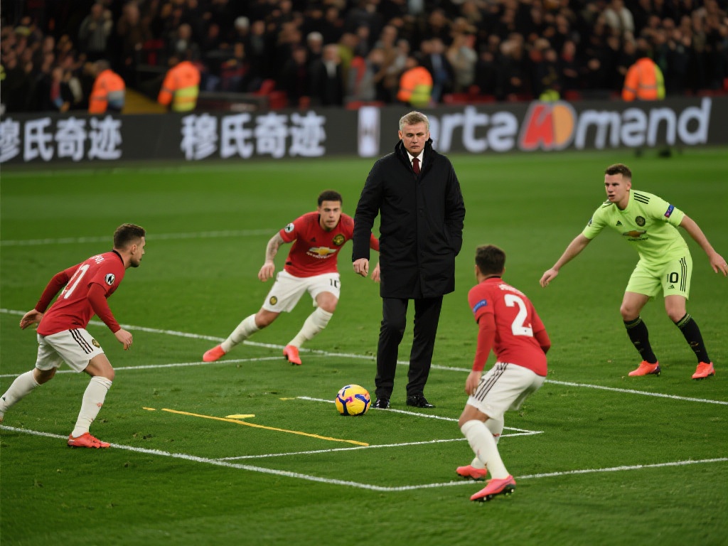 挑战是成功 挑战是成功