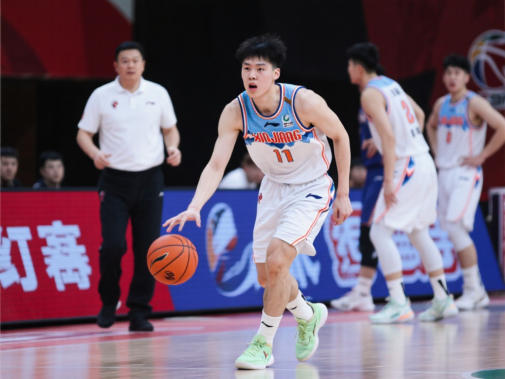 而西甲的标 而西甲的标