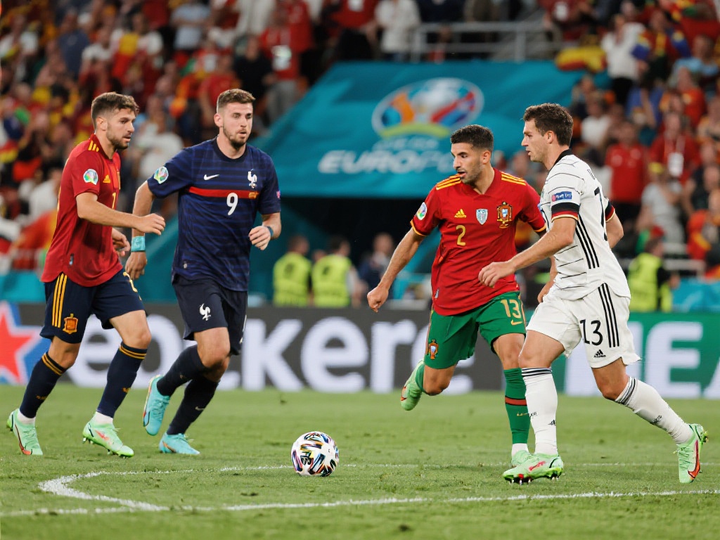 全国女子足 全国女子足