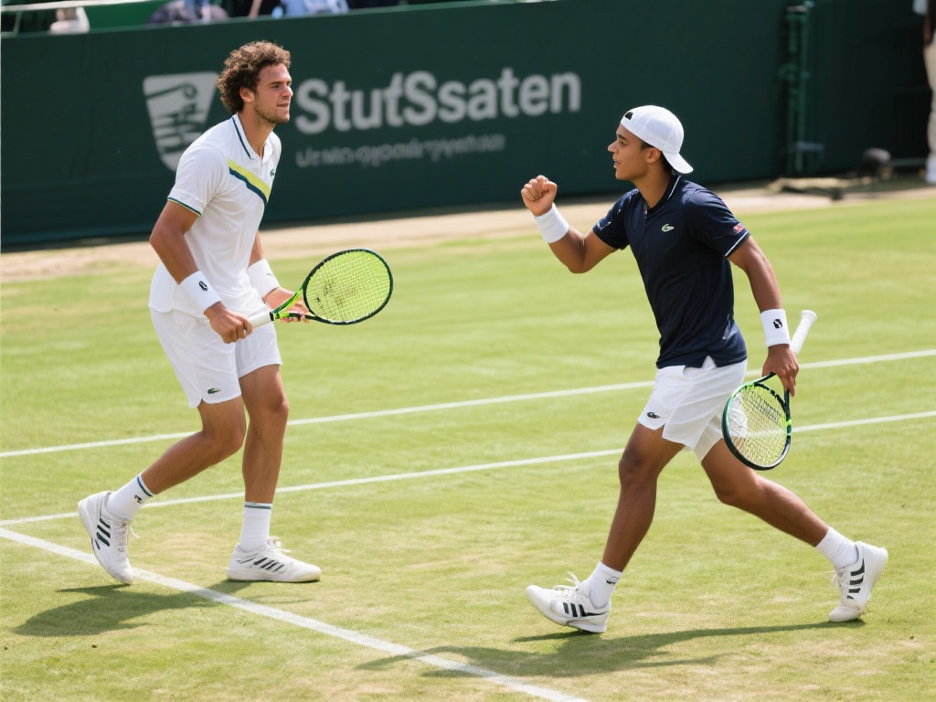 案例分析 案例分析