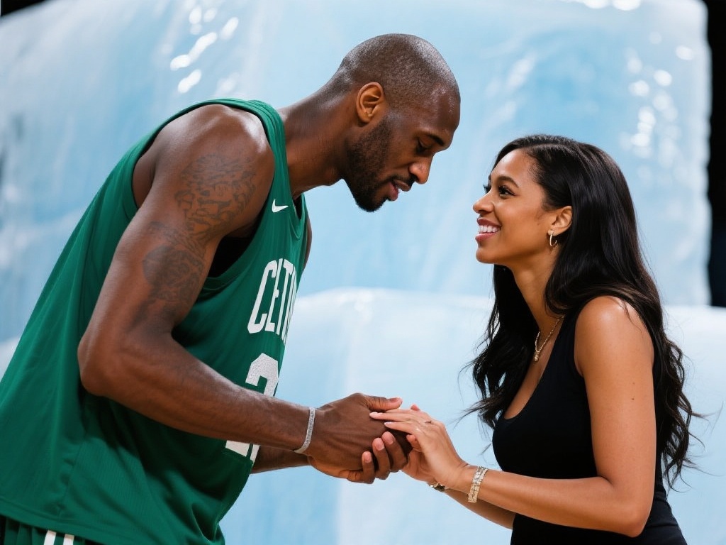 微的策略 微的策略