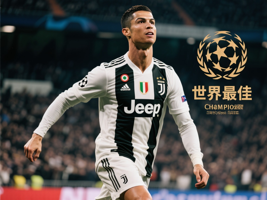 多队成功秘 多队成功秘