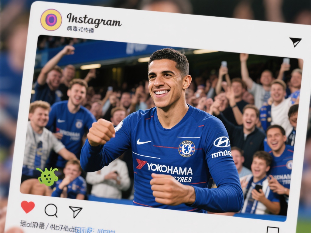 世俱杯奖杯 世俱杯奖杯