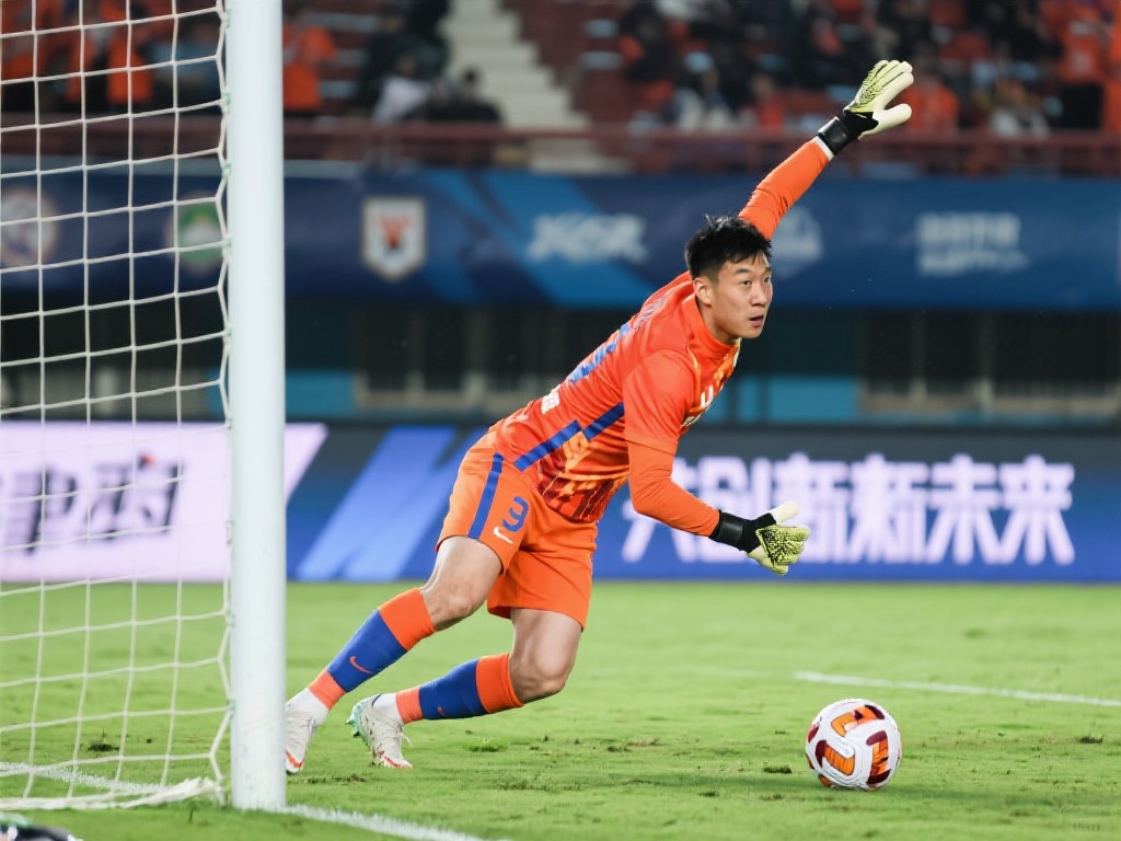 虚拟现实技 虚拟现实技