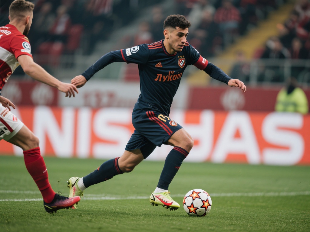 展现了东道 展现了东道