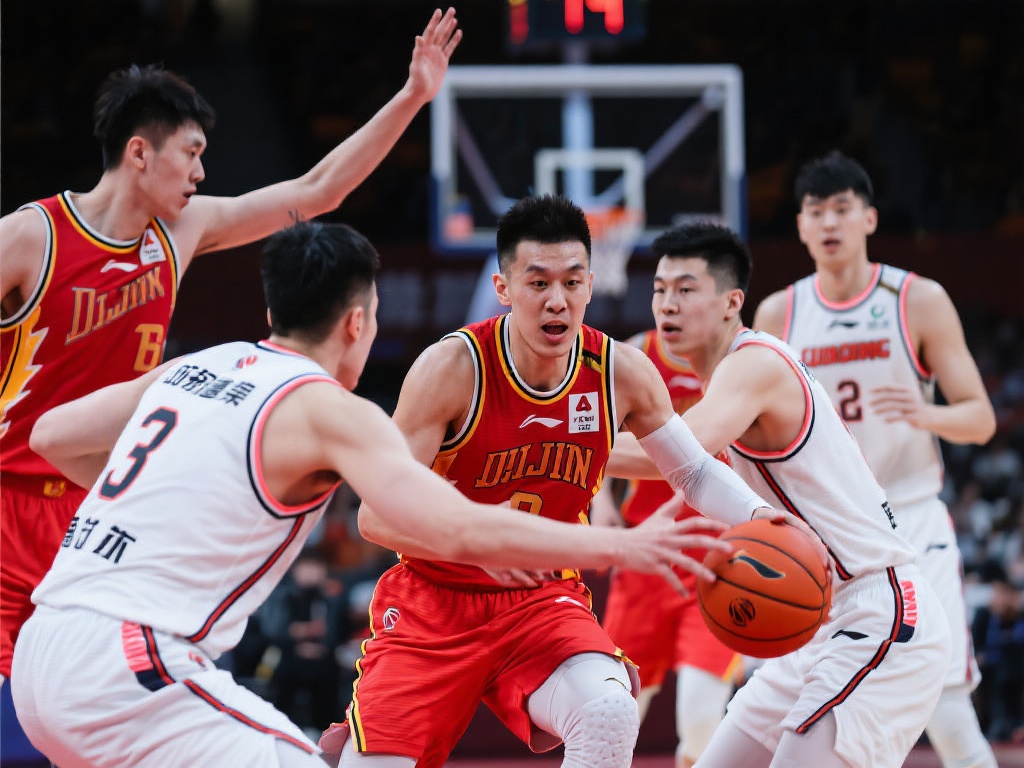 欧冠奖金的 欧冠奖金的