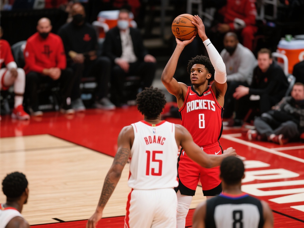 组赛和十六 组赛和十六