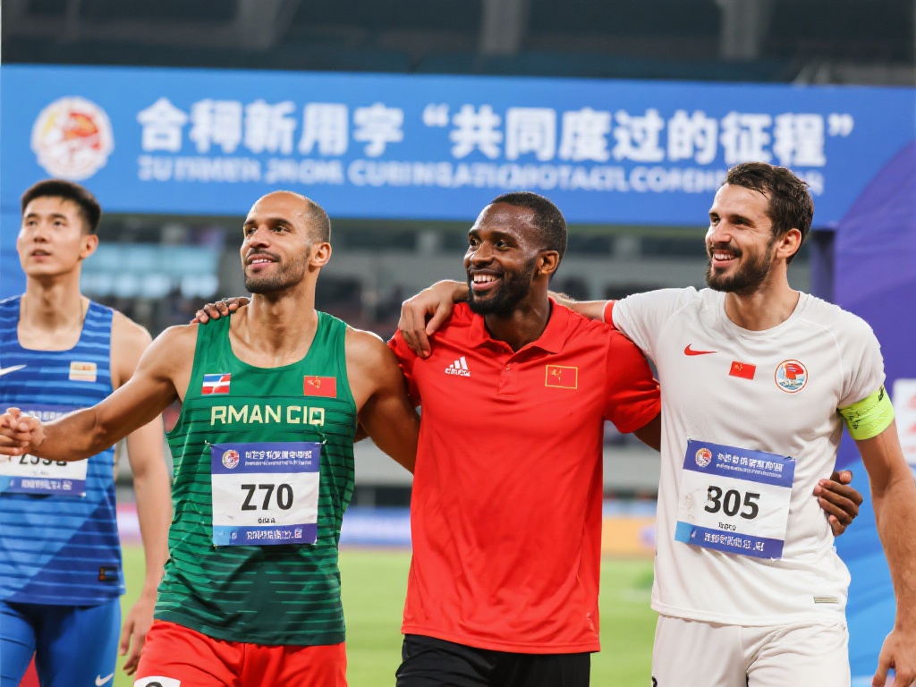 化交流的盛 化交流的盛