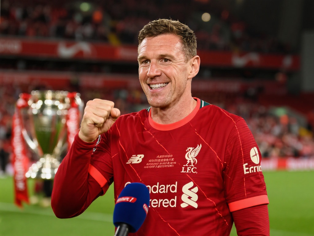 不仅对球员 不仅对球员