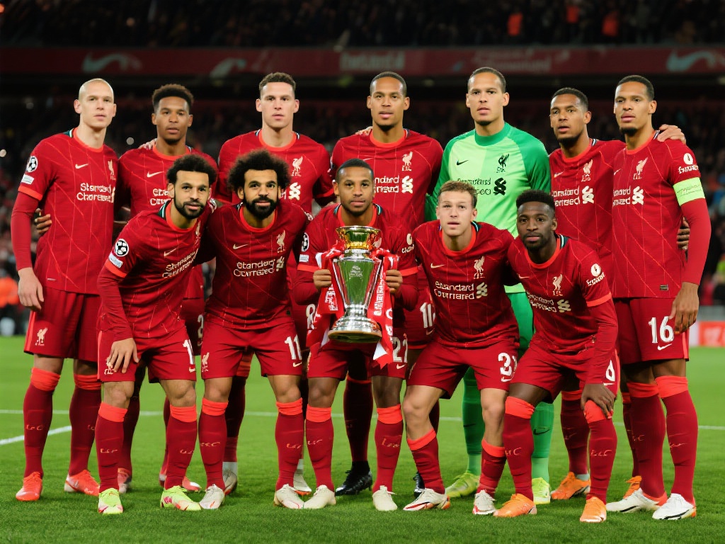 这不仅意味 这不仅意味