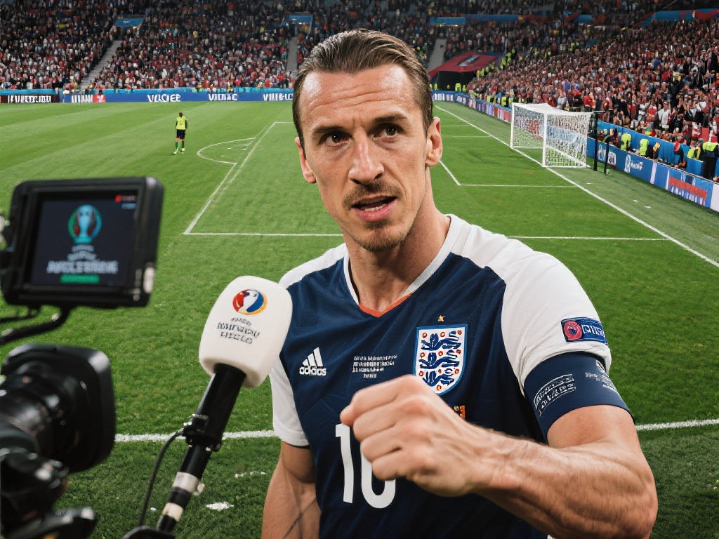 乐部收入 乐部收入