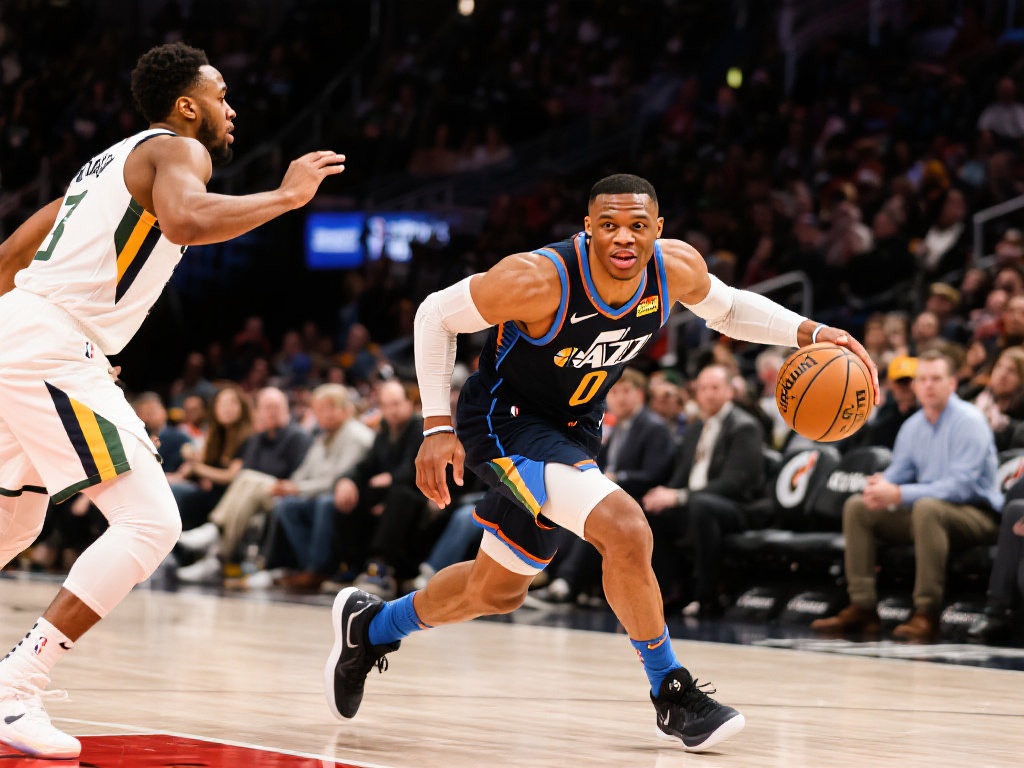 欧洲最高水 欧洲最高水