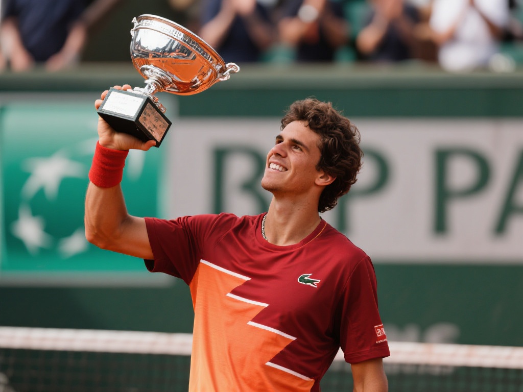 队注入了一 队注入了一