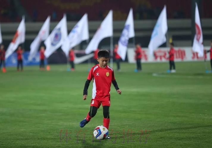 最大比分纪录 4场点球大战 1业余队晋级 足协杯次轮演绎“决战每一分”