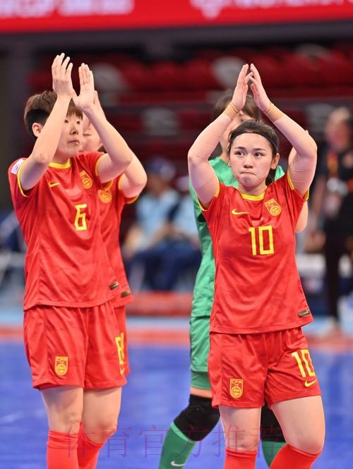 中国队0：1泰国队 无缘2019中国杯决赛